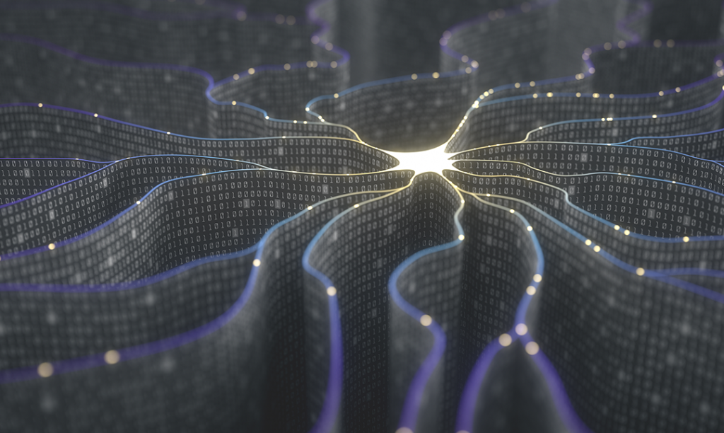 Neural network
