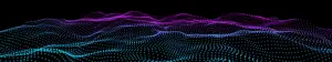 The AI Stack You Need For Your SMB