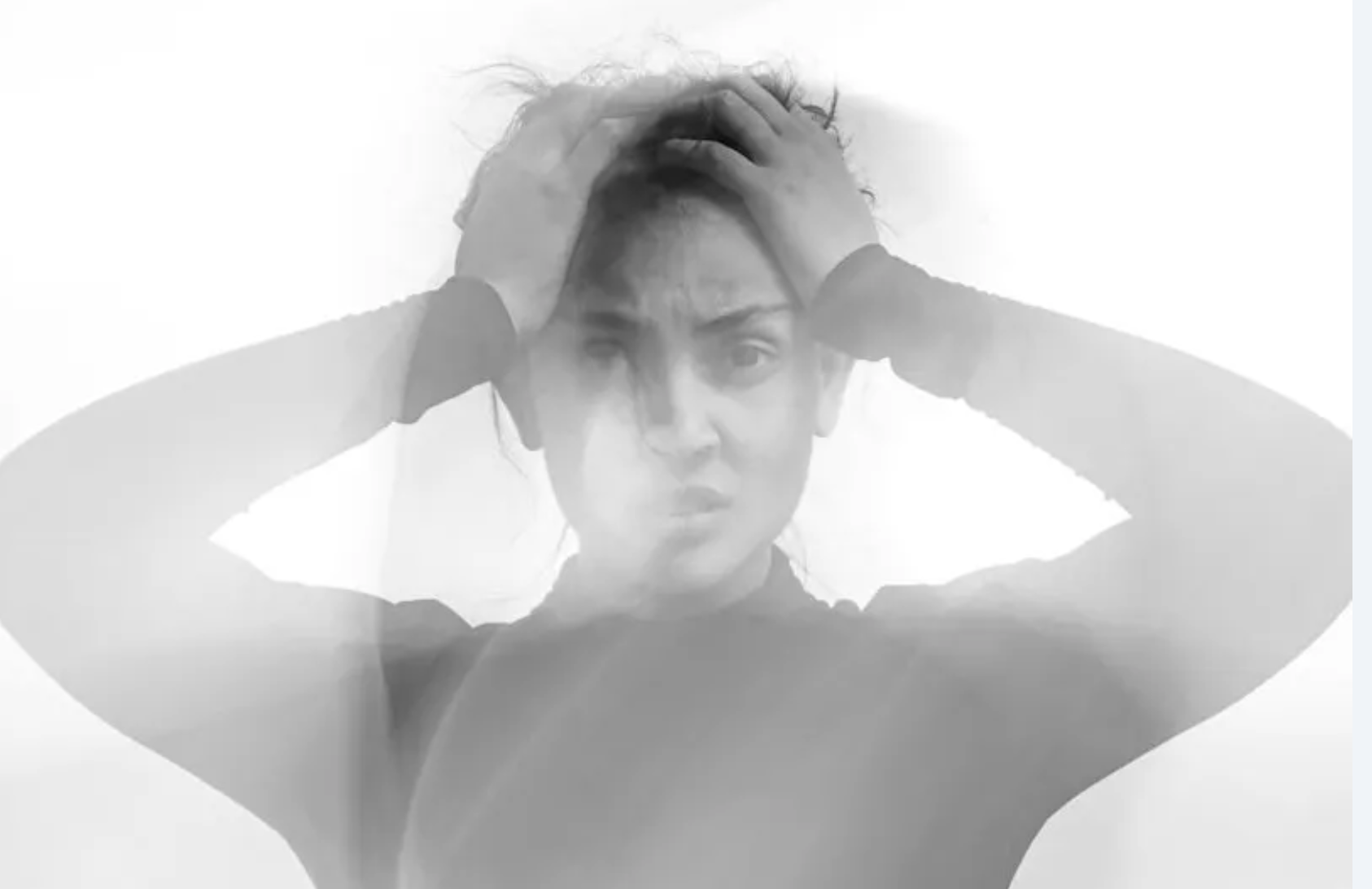 AI anxiety - regulation or labor market